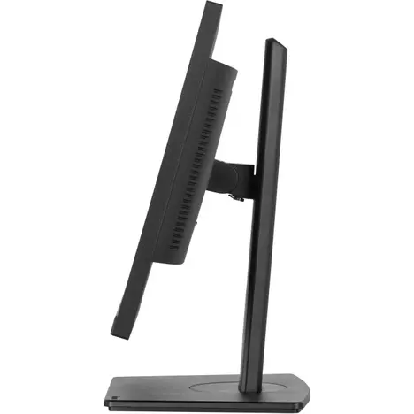 Монитор iiyama XUB2497HSN-B2 - Фото 2