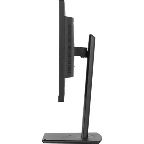 Монитор iiyama XUB2497HSN-B2 - Фото 10