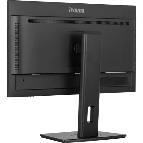 Монитор iiyama XUB2497HSN-B2 - Фото 7
