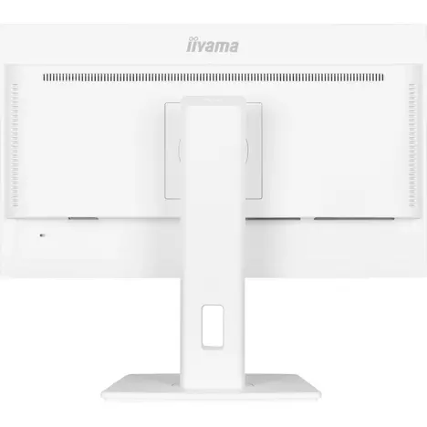 Монитор iiyama XUB2497HSN-W2 - Фото 12