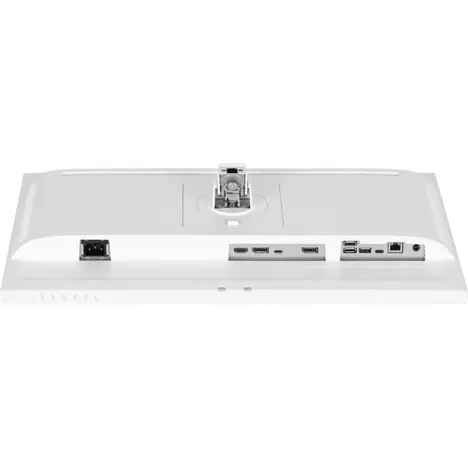 Монитор iiyama XUB2497HSN-W2 - Фото 4