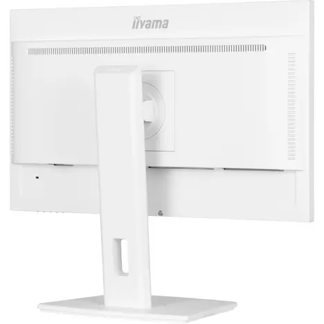 Монитор iiyama XUB2497HSN-W2 - Фото 6