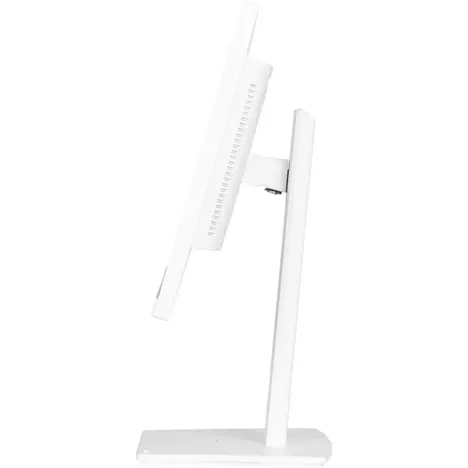 Монитор iiyama XUB2497HSN-W2 - Фото 7