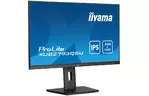 Монитор iiyama XUB2793QSU-B7