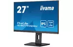 Монитор iiyama XUB2793QSU-B7