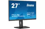 Монитор iiyama XUB2793QSU-B7