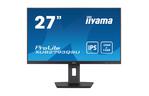 Монитор iiyama XUB2793QSU-B7