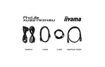 Монитор iiyama XUB2793QSU-B7