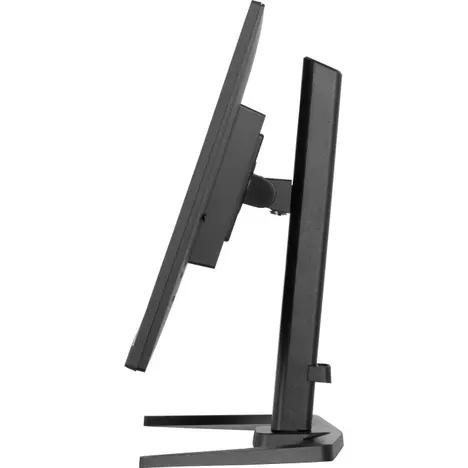 Монитор iiyama GB2795HSU-B1 - Фото 11