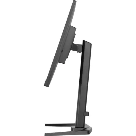 Монитор iiyama GB2795HSU-B1 - Фото 12