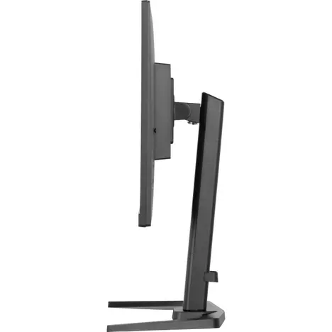 Монитор iiyama GB2795HSU-B1 - Фото 6