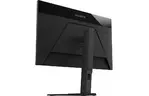 Монитор GIGABYTE M27QA Gaming Monitor