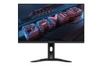 Монитор GIGABYTE M27QA Gaming Monitor