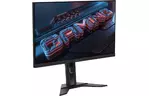 Монитор GIGABYTE M27QA Gaming Monitor