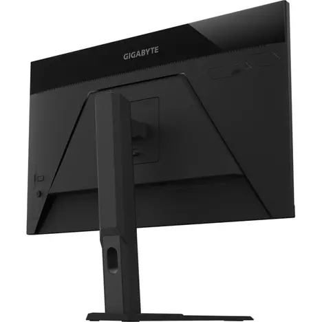 Монитор GIGABYTE M27QA Gaming Monitor - Фото 7