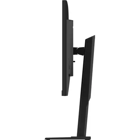 Монитор GIGABYTE M27QA Gaming Monitor - Фото 5