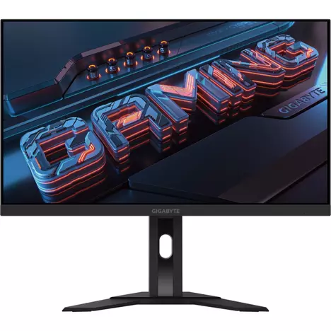 Монитор GIGABYTE M27QA Gaming Monitor - Фото 3