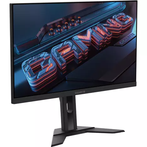 Монитор GIGABYTE M27QA Gaming Monitor - Фото 4