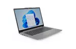 Ноутбук Lenovo IdeaPad Slim 3 14IAN8 (82XA0042RA)