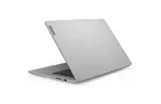 Ноутбук Lenovo IdeaPad Slim 3 14IAN8 (82XA0042RA)