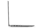 Ноутбук Lenovo IdeaPad Slim 3 14IAN8 (82XA0042RA)