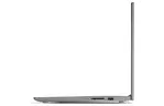 Ноутбук Lenovo IdeaPad Slim 3 14IAN8 (82XA0042RA)