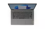 Ноутбук Lenovo IdeaPad Slim 3 14IAN8 (82XA0042RA)