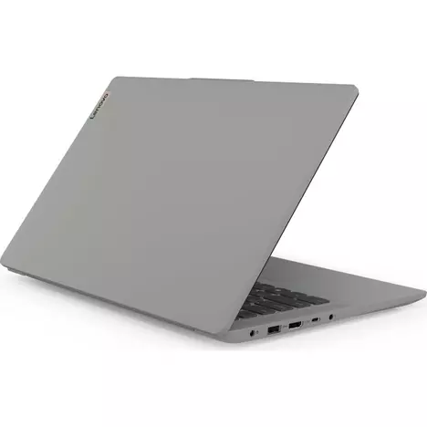 Ноутбук Lenovo IdeaPad Slim 3 14IAN8 (82XA0042RA) - Фото 9