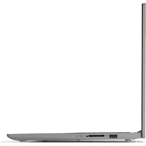 Ноутбук Lenovo IdeaPad Slim 3 14IAN8 (82XA0042RA) - Фото 7