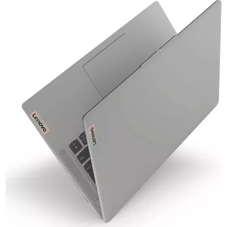 Ноутбук Lenovo IdeaPad Slim 3 14IAN8 (82XA0042RA) - Фото 1