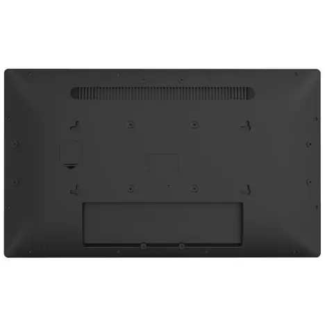 Монитор iiyama TW2223AS-B2 - Фото 11