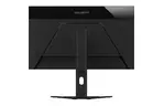 Монитор GIGABYTE M27UA Gaming Monitor