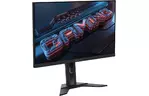 Монитор GIGABYTE M27UA Gaming Monitor