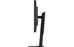 Монитор GIGABYTE M27UA Gaming Monitor