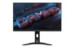 Монитор GIGABYTE M27UA Gaming Monitor