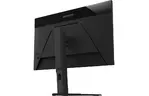 Монитор GIGABYTE M27UA Gaming Monitor