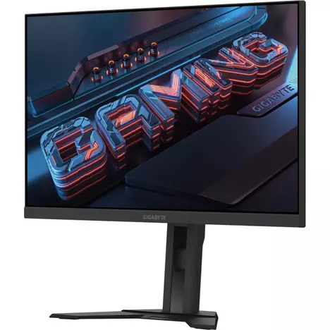 Монитор GIGABYTE M27UA Gaming Monitor - Фото 4