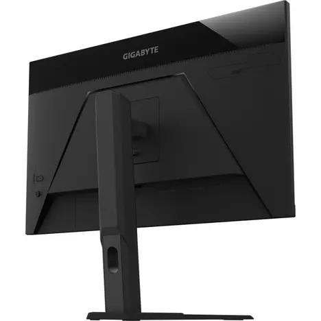 Монитор GIGABYTE M27UA Gaming Monitor - Фото 5
