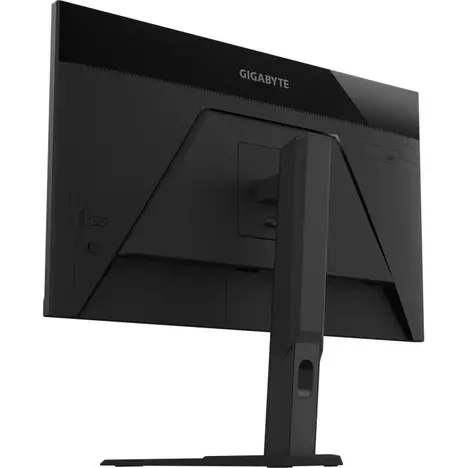 Монитор GIGABYTE M27UA Gaming Monitor - Фото 7