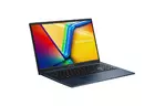 Ноутбук ASUS Vivobook 15 X1504VA-NJ945 (90NB13Y1-M00K40)