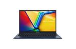 Ноутбук ASUS Vivobook 15 X1504VA-NJ945 (90NB13Y1-M00K40)