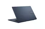 Ноутбук ASUS Vivobook 15 X1504VA-NJ945 (90NB13Y1-M00K40)