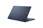 Ноутбук ASUS Vivobook 15 X1504VA-NJ945 (90NB13Y1-M00K40)