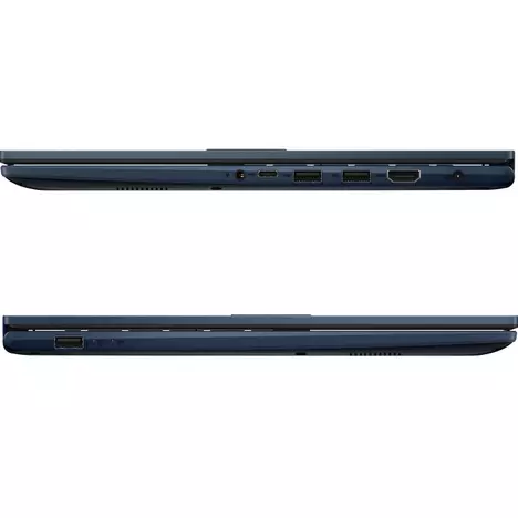 Ноутбук ASUS Vivobook 15 X1504VA-NJ945 (90NB13Y1-M00K40) - Фото 2