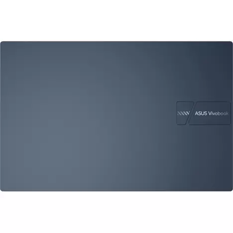 Ноутбук ASUS Vivobook 15 X1504VA-NJ945 (90NB13Y1-M00K40) - Фото 8