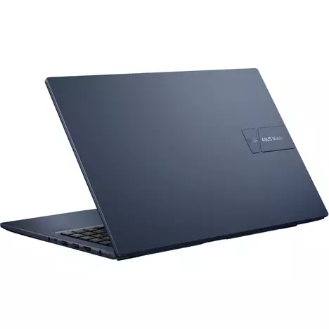 Ноутбук ASUS Vivobook 15 X1504VA-NJ945 (90NB13Y1-M00K40) - Фото 7