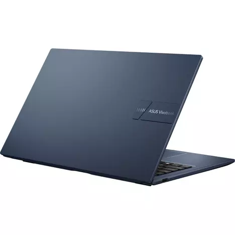Ноутбук ASUS Vivobook 15 X1504VA-NJ945 (90NB13Y1-M00K40) - Фото 3