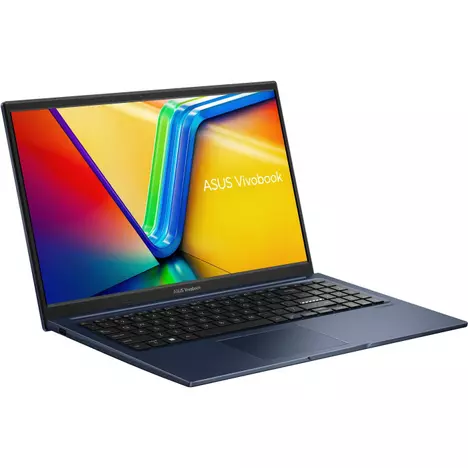 Ноутбук ASUS Vivobook 15 X1504VA-NJ945 (90NB13Y1-M00K40) - Фото 5
