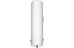 Бойлер Banzai 30 DIRON20 E-ANODE VH