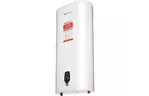 Бойлер Banzai 80 DIRON20 E-ANODE VH